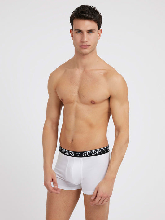BARNEY CASH COUNTE BOXER TRUNK