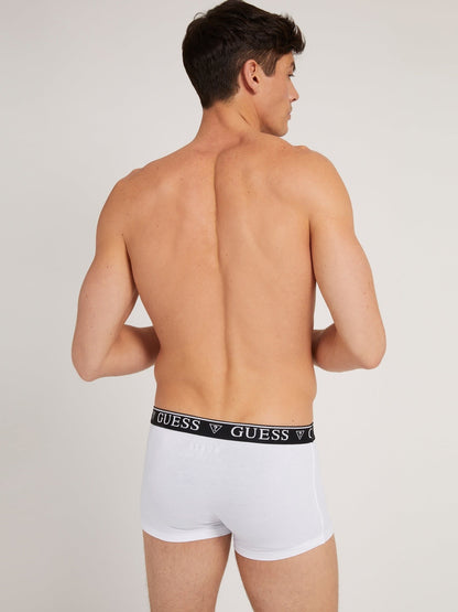BARNEY CASH COUNTE BOXER TRUNK