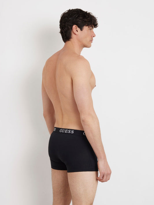 PLACED LOGO BOXER TR