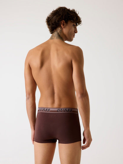 JOE BOXER TRUNK 3 PA