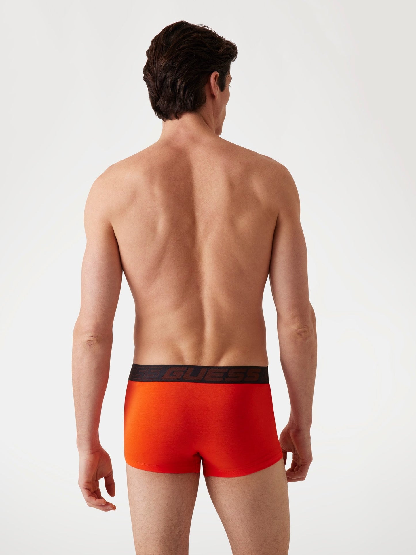 JOE BOXER TRUNK 3 PA