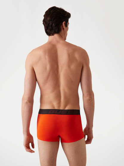 JOE BOXER TRUNK 3 PA