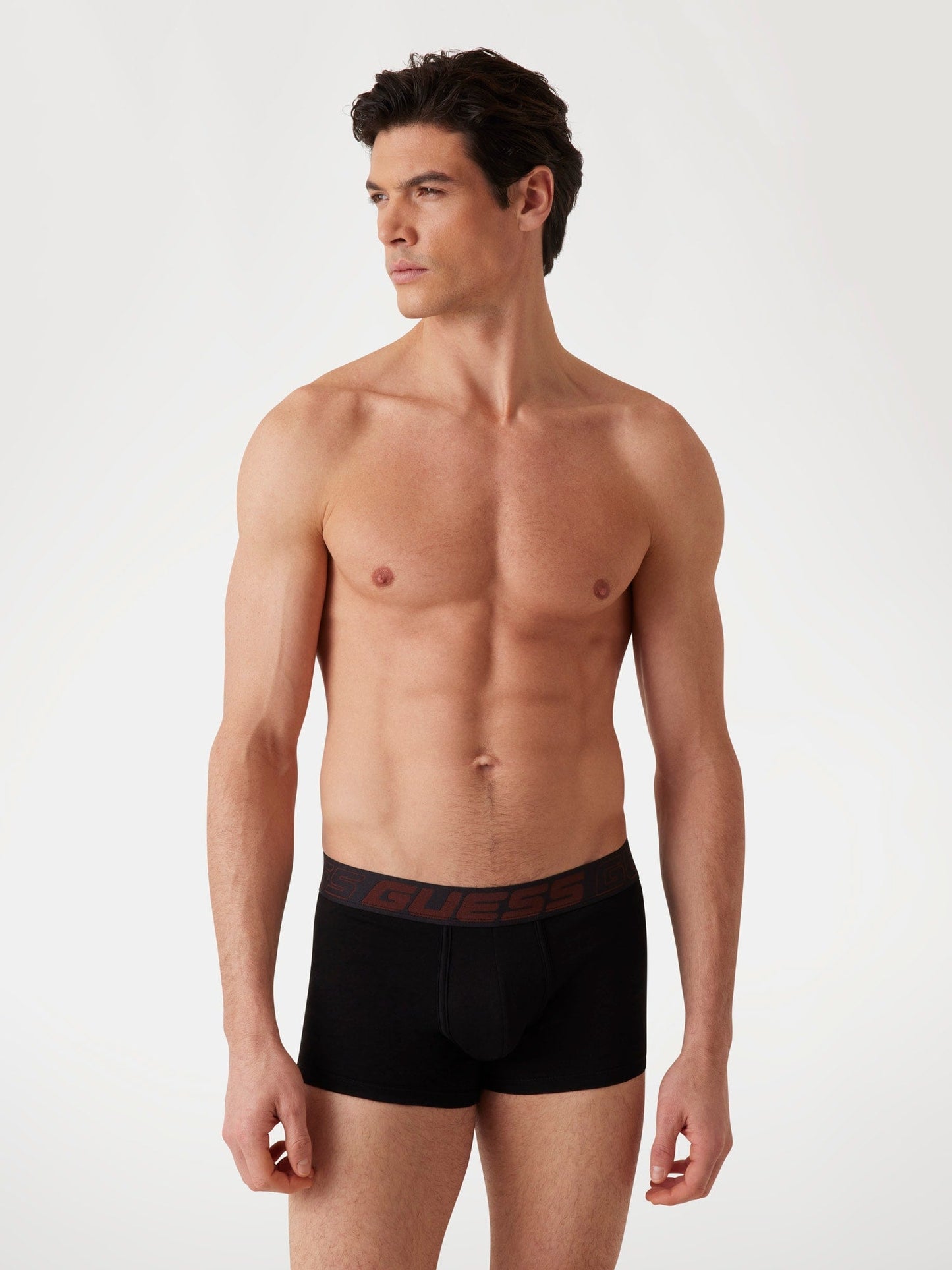 JOE BOXER TRUNK 3 PA