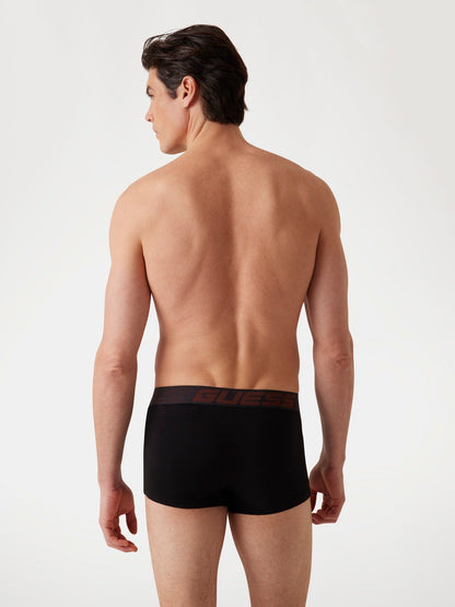 JOE BOXER TRUNK 3 PA