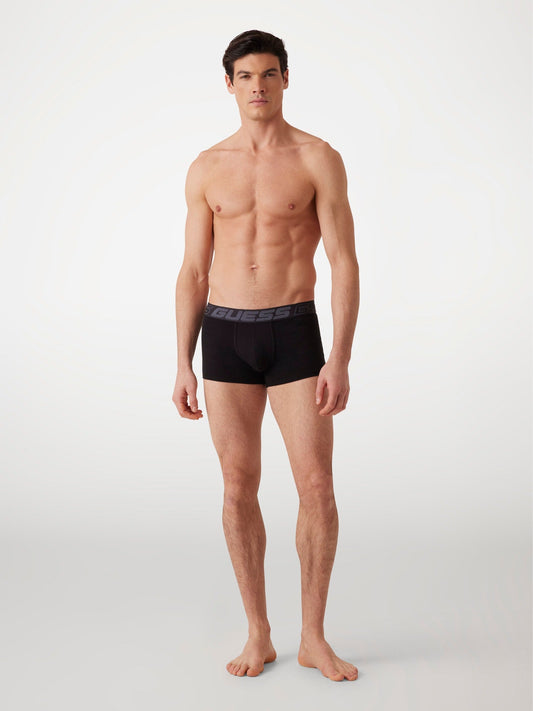 JOE BOXER TRUNK 3 PA