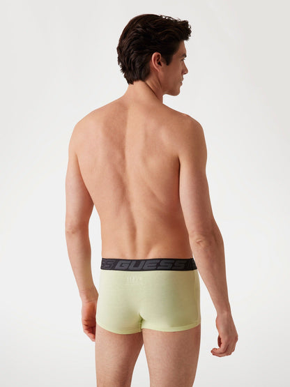 JOE BOXER TRUNK 3 PA