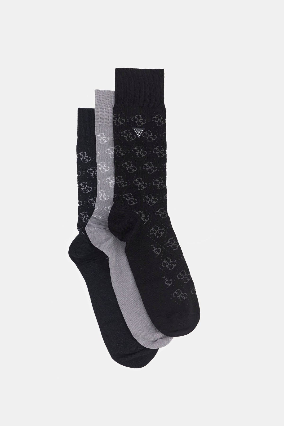 SOCKS 3PACK