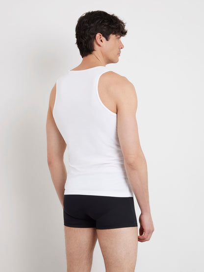 CALEB HERO TANK TOP