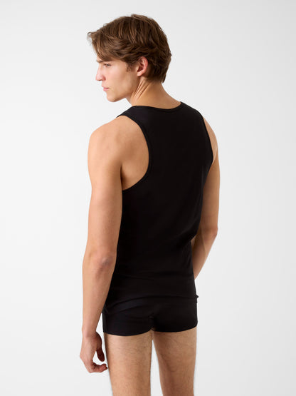 CALEB HERO TANK TOP