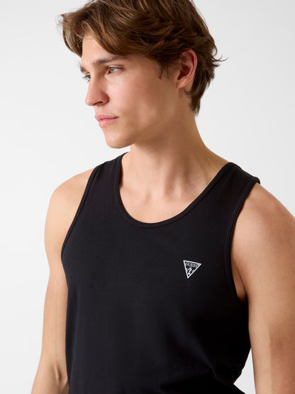 CALEB HERO TANK TOP