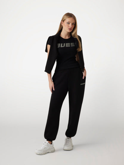 KIARA SS T-SHIRT