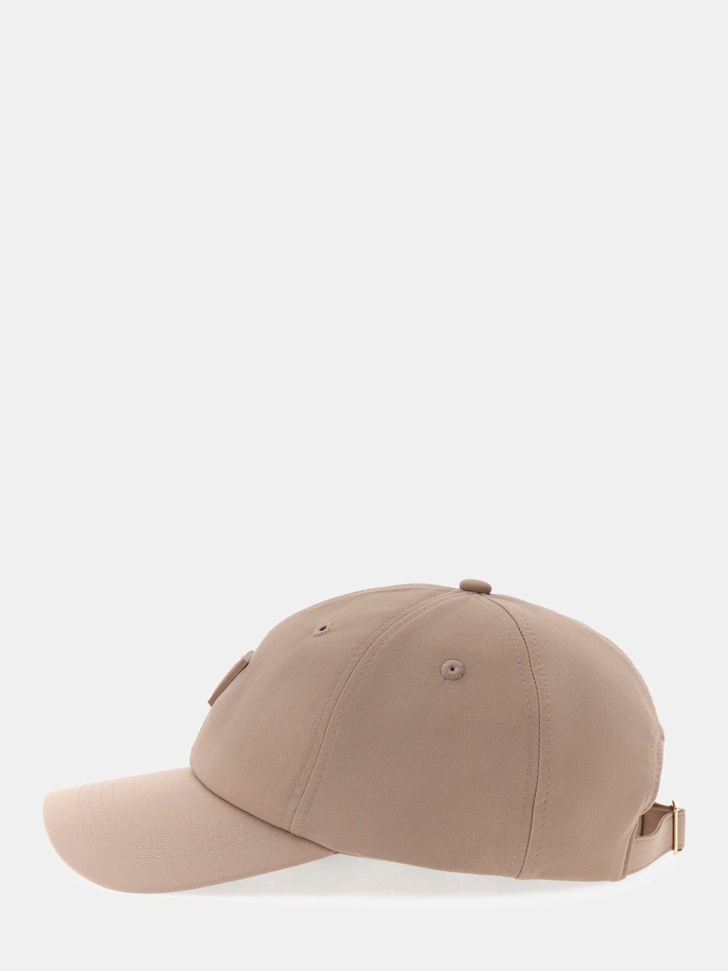 NOEMIE 4G BASEBALL C