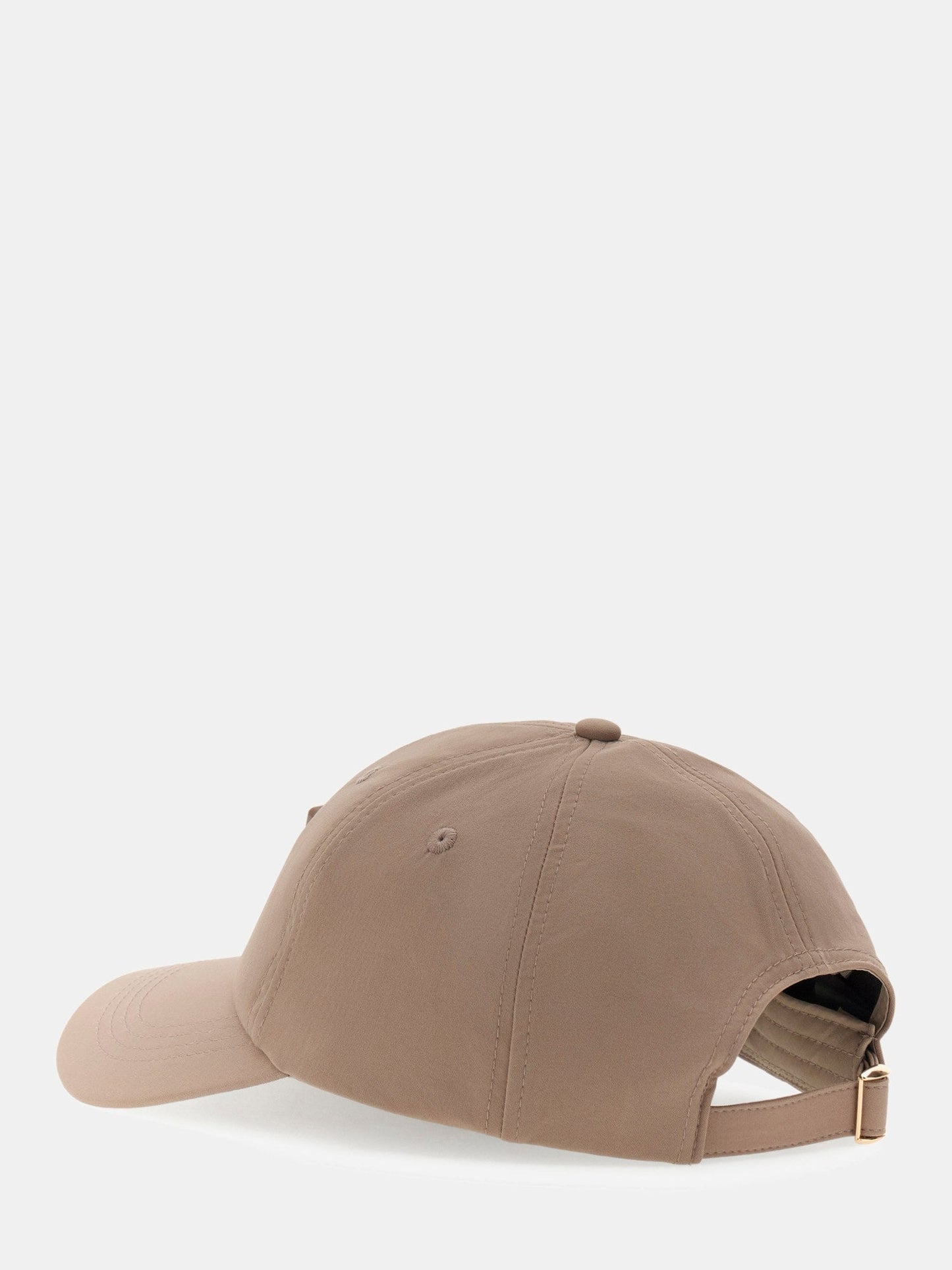 NOEMIE 4G BASEBALL C