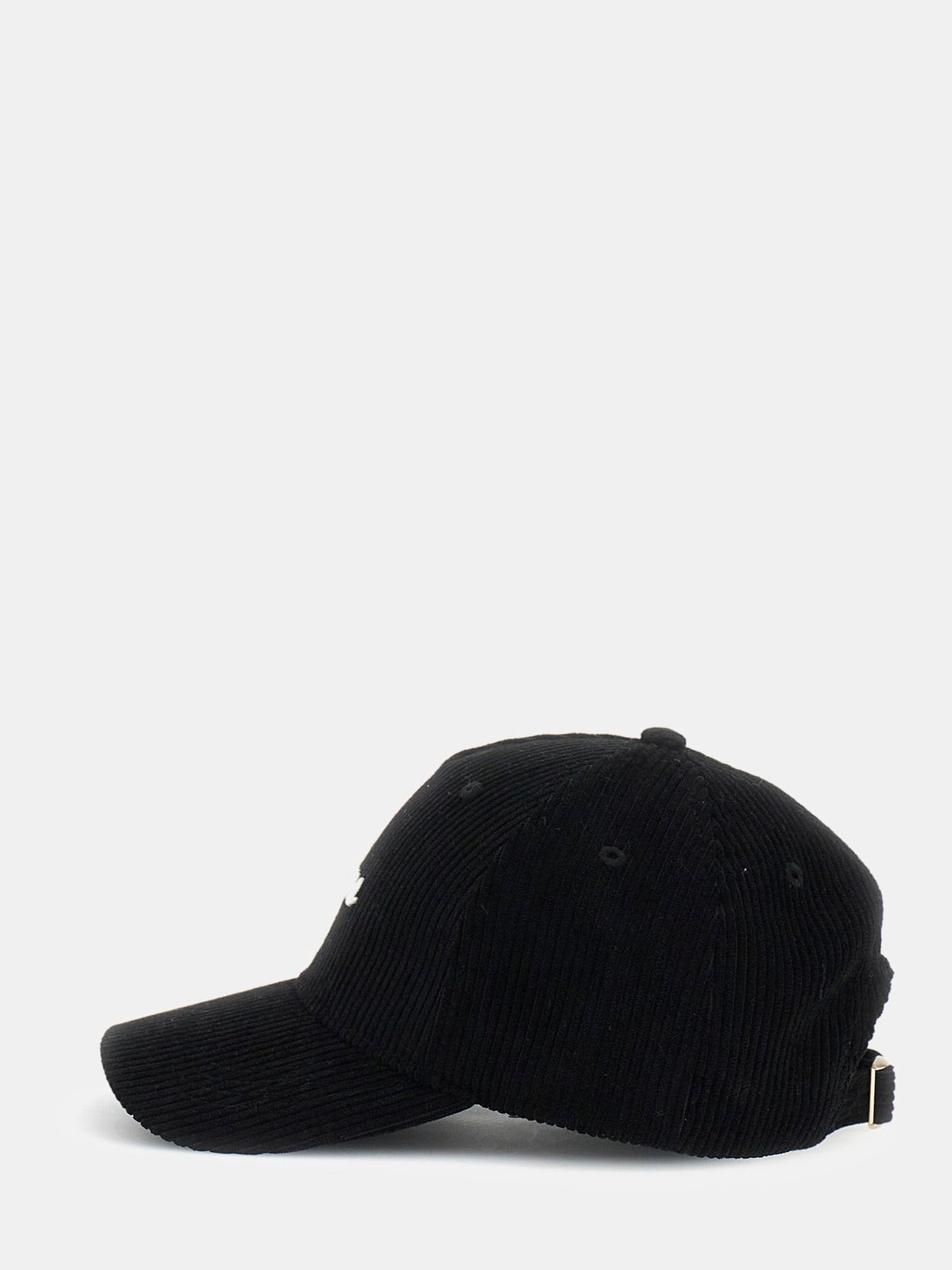 BASEBALL CAP