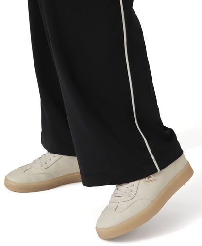 BRUNELLA WIDE LEG PA
