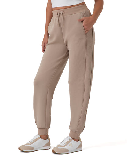 ELSA JOGGER PANT