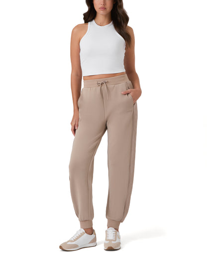 ELSA JOGGER PANT