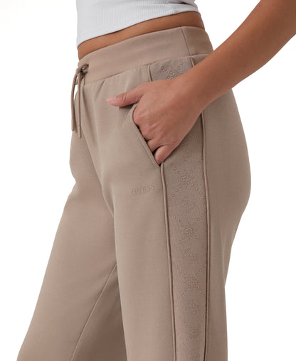 ELSA JOGGER PANT