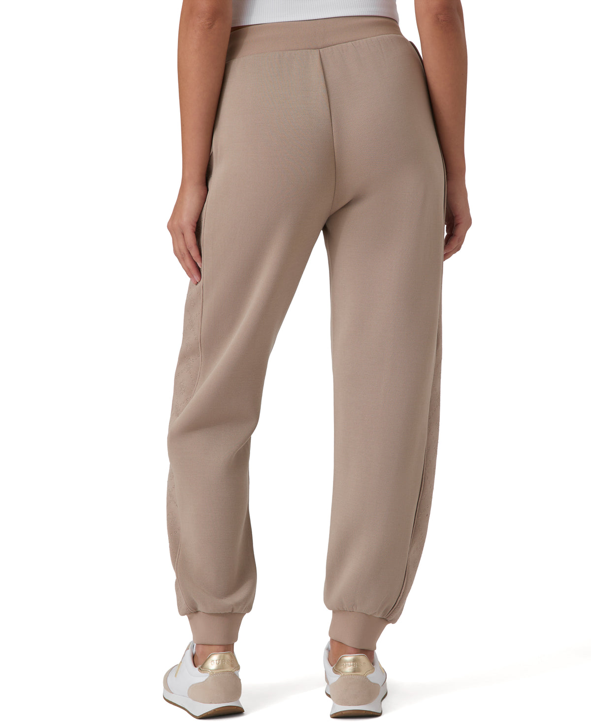 ELSA JOGGER PANT