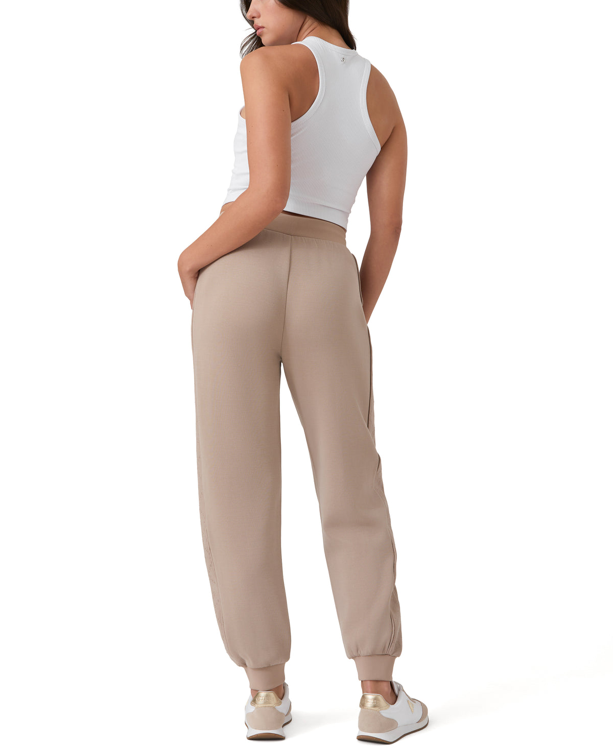 ELSA JOGGER PANT