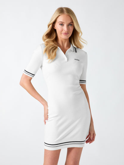 JASMINE SS POLO SWTR