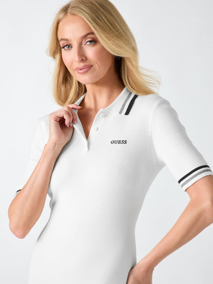 JASMINE SS POLO SWTR