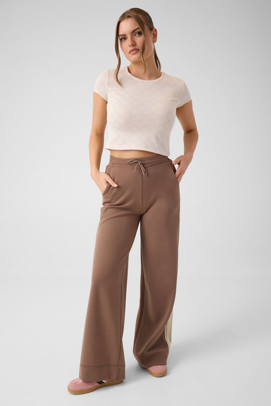 MARILU ALLOVER JACQU