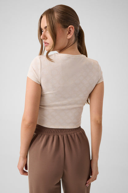 MARILU ALLOVER JACQU