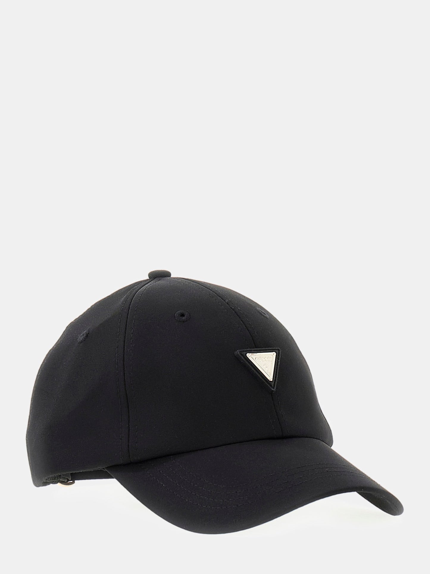NOEMIE 4G BASEBALL C