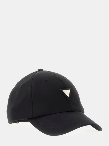 NOEMIE 4G BASEBALL C