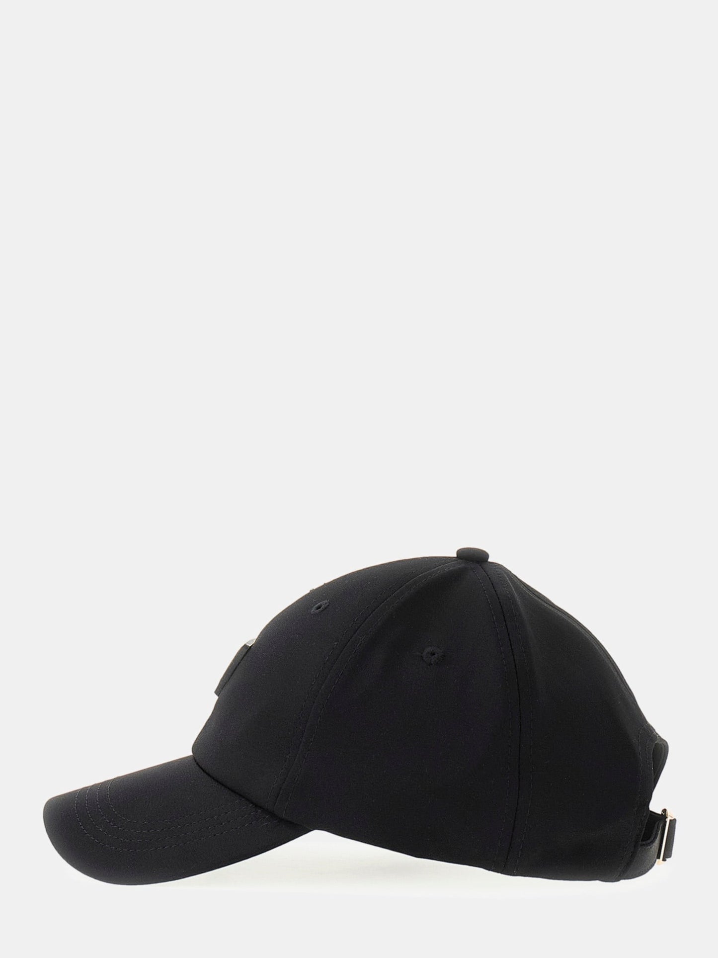 NOEMIE 4G BASEBALL C