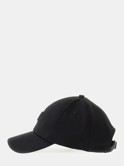 NOEMIE 4G BASEBALL C