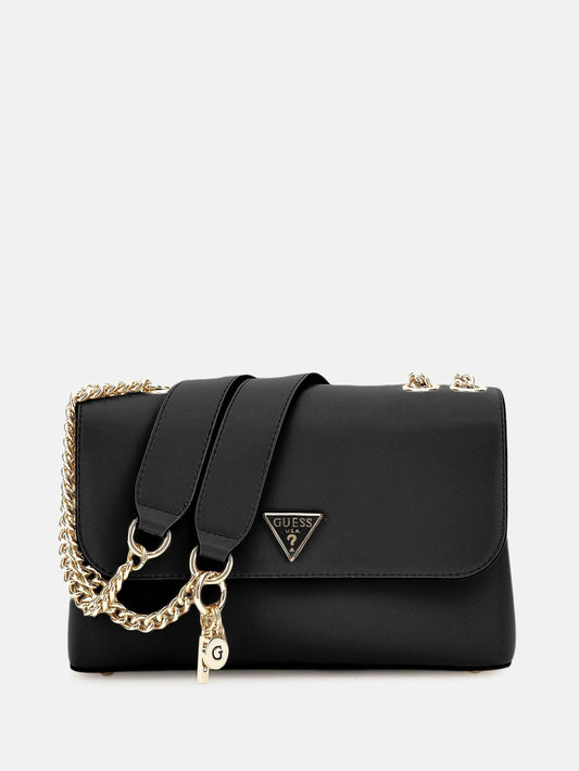 DARYNA II CNVRTBLE X