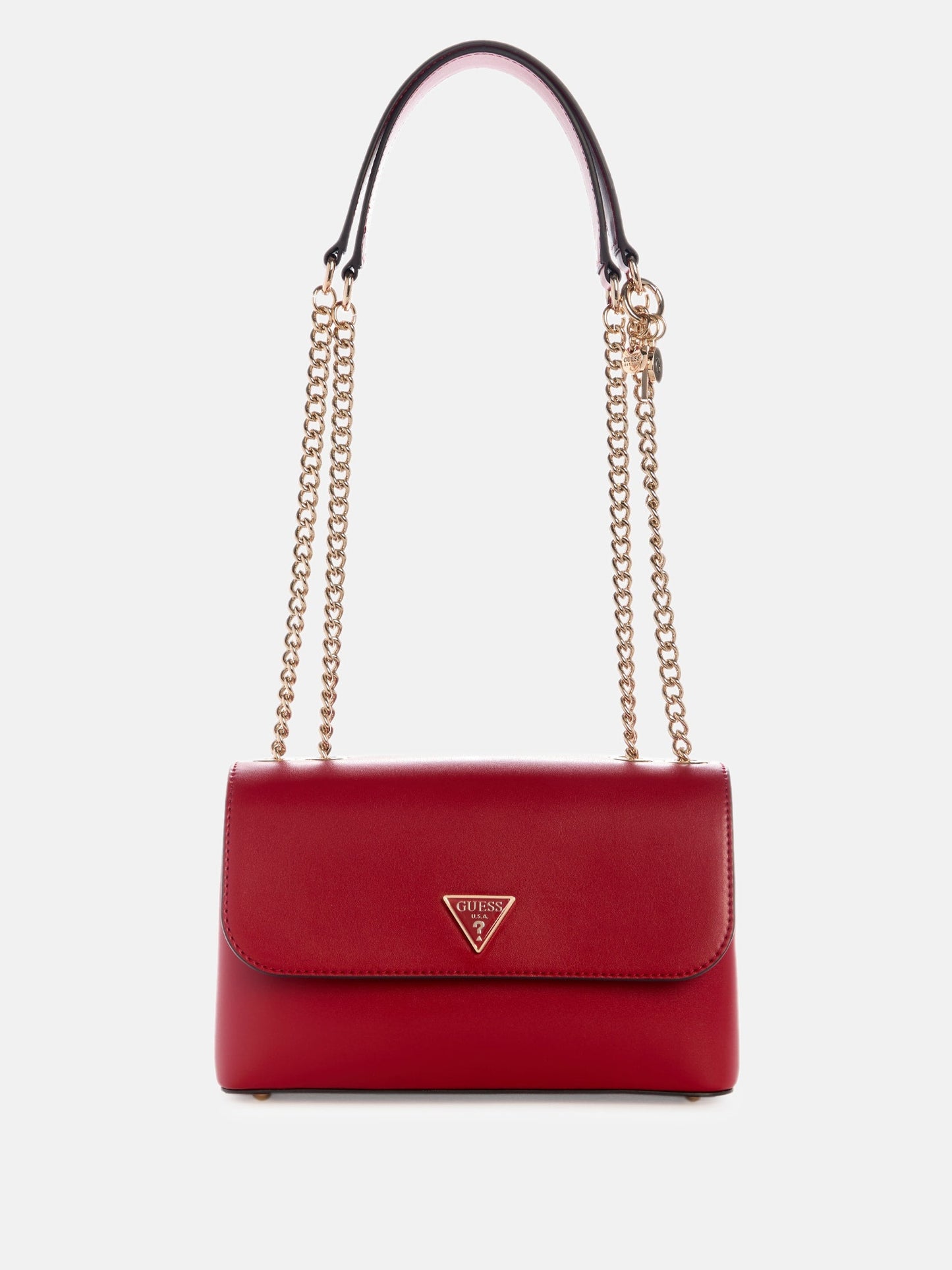 DARYNA II CNVRTBLE X