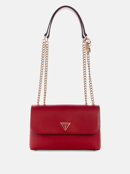 DARYNA II CNVRTBLE X