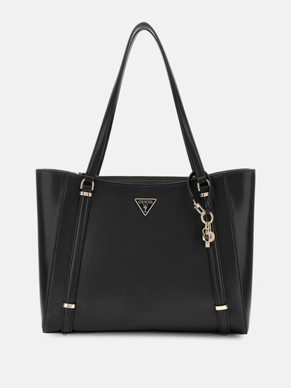 DARYNA II ELITE TOTE