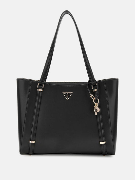 DARYNA II ELITE TOTE