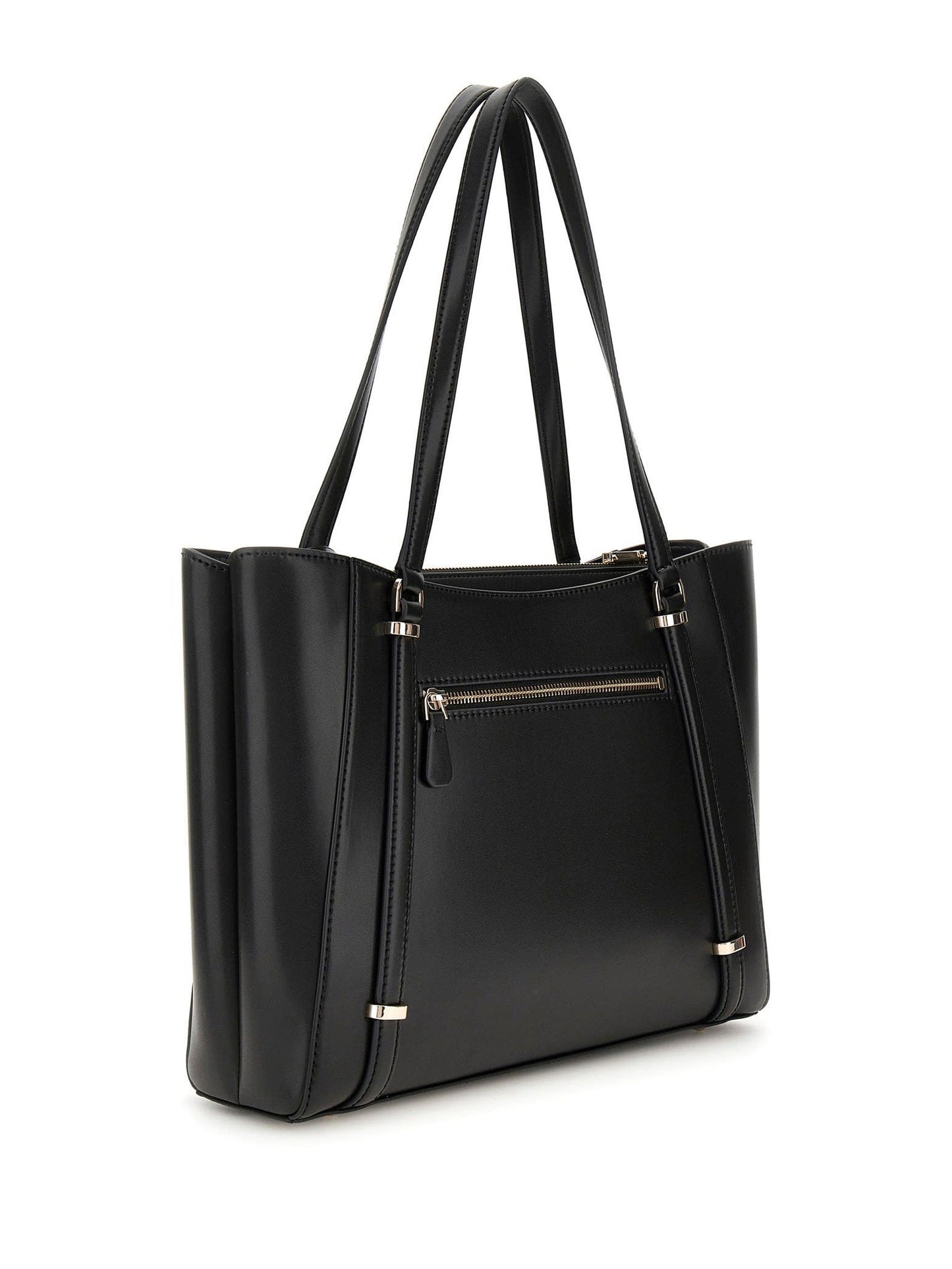 DARYNA II ELITE TOTE