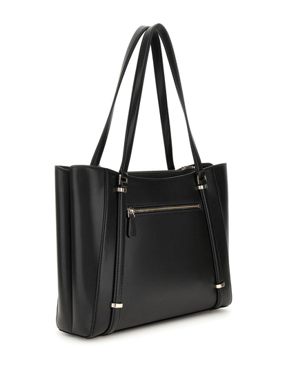 DARYNA II ELITE TOTE