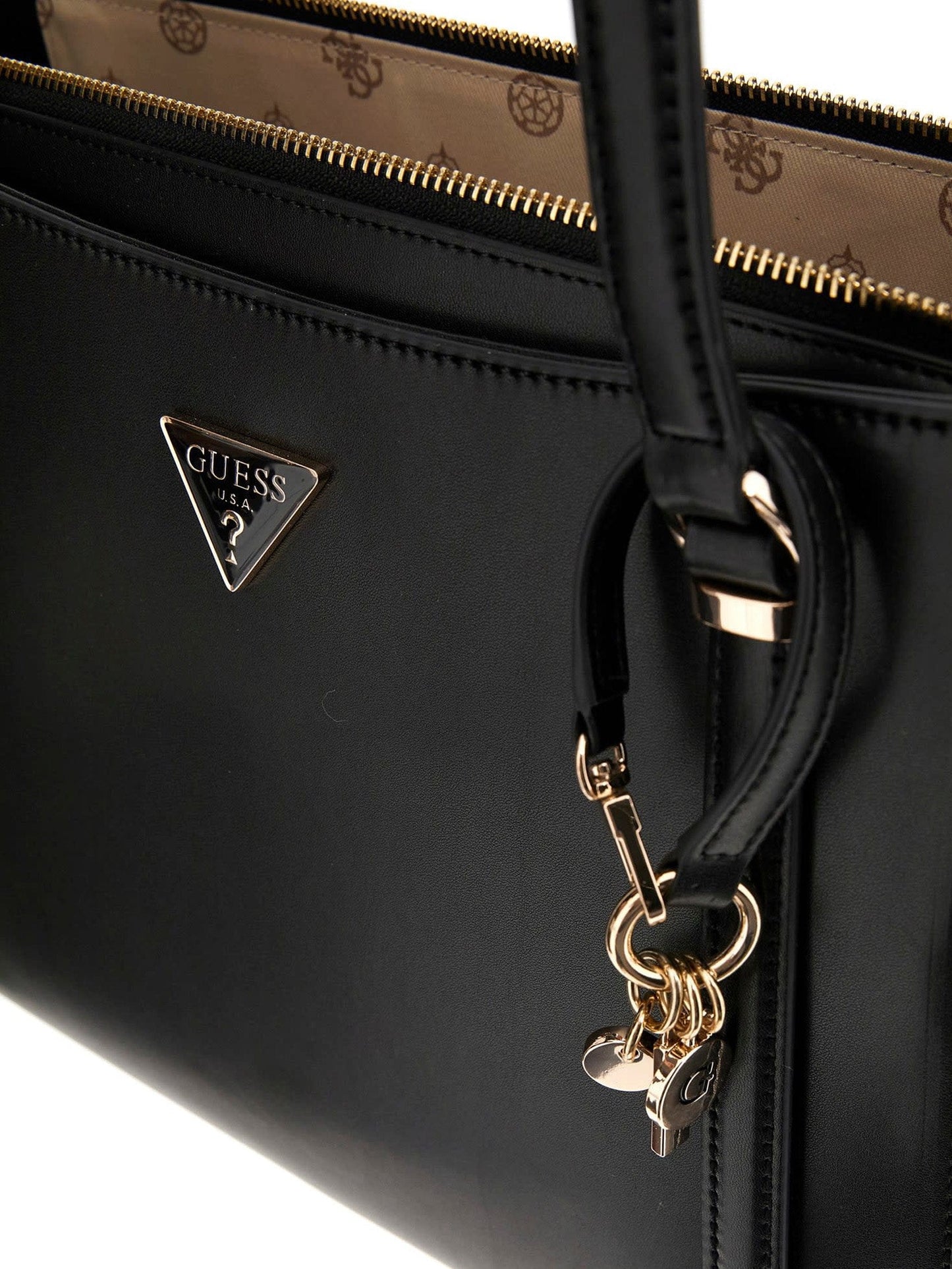 DARYNA II ELITE TOTE