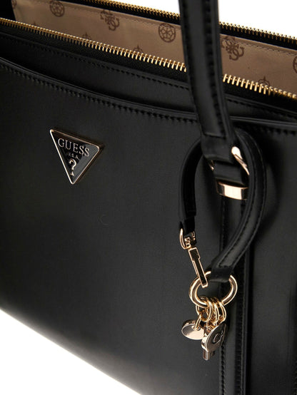 DARYNA II ELITE TOTE