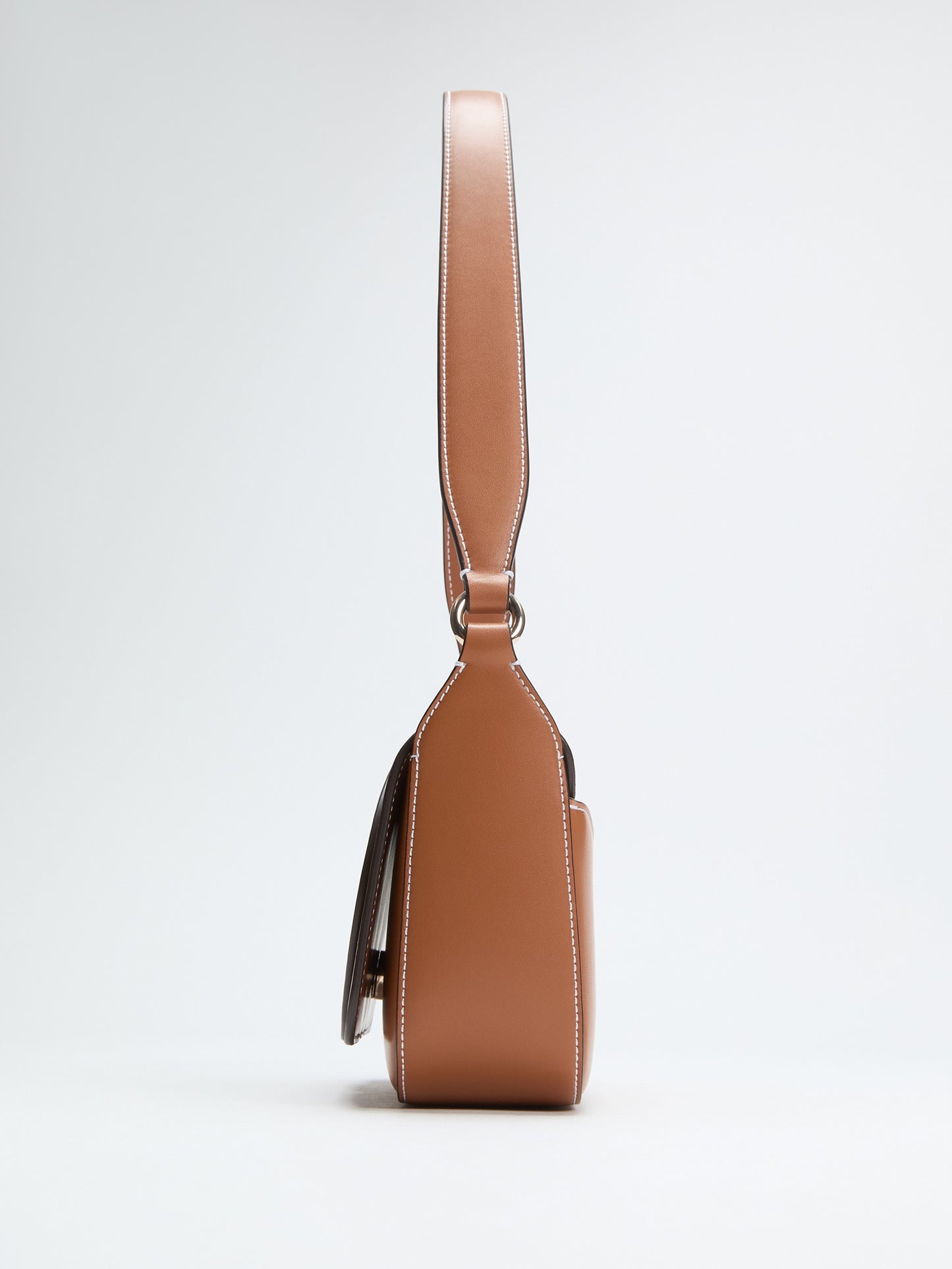 RUBY FLAP SHOULDER B