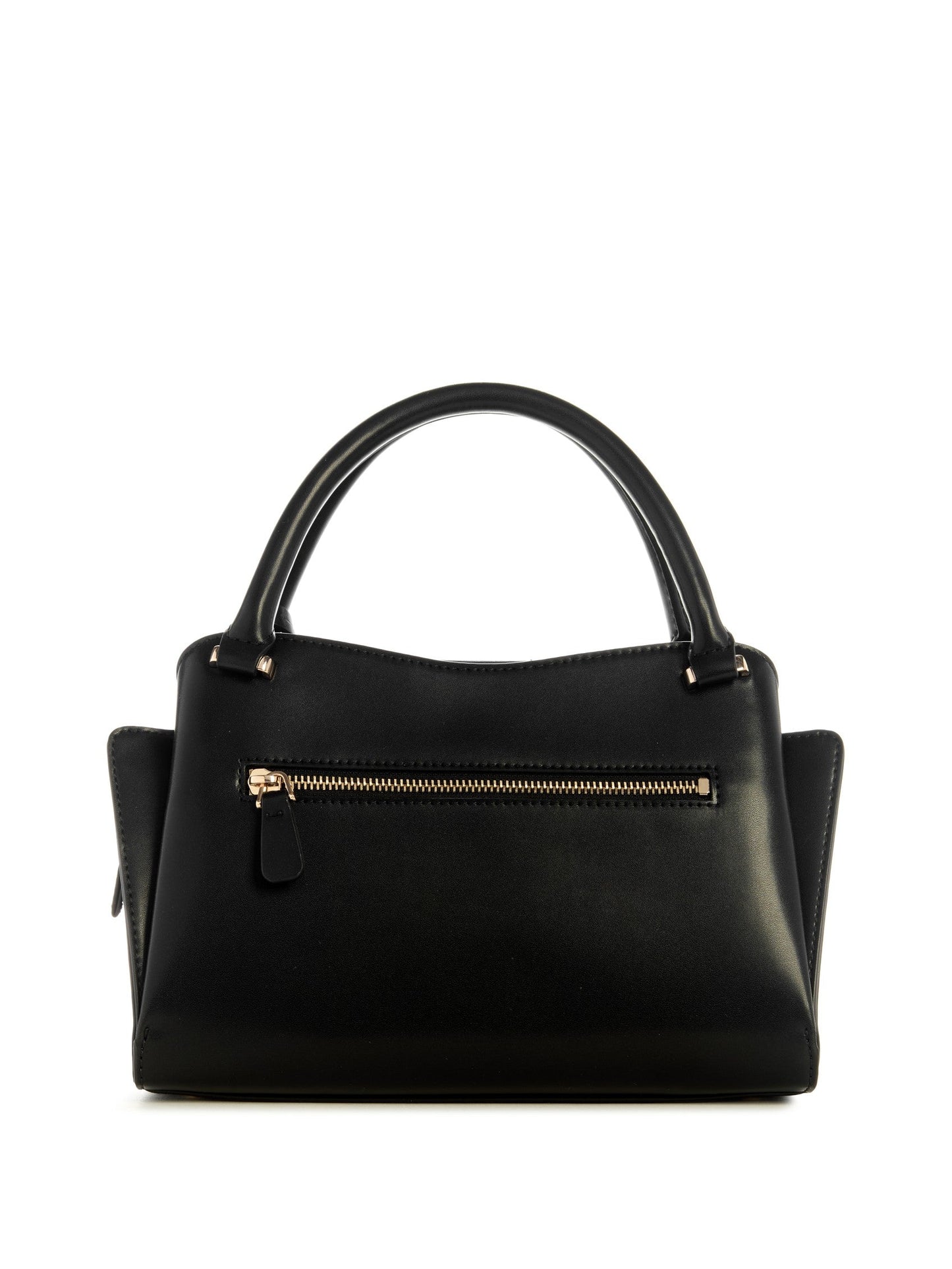 JANE SMALL SATCHEL