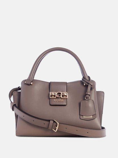 JANE SMALL SATCHEL