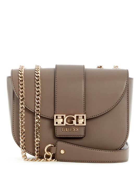 JANE CONVERTIBLE XBO