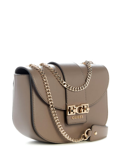 JANE CONVERTIBLE XBO