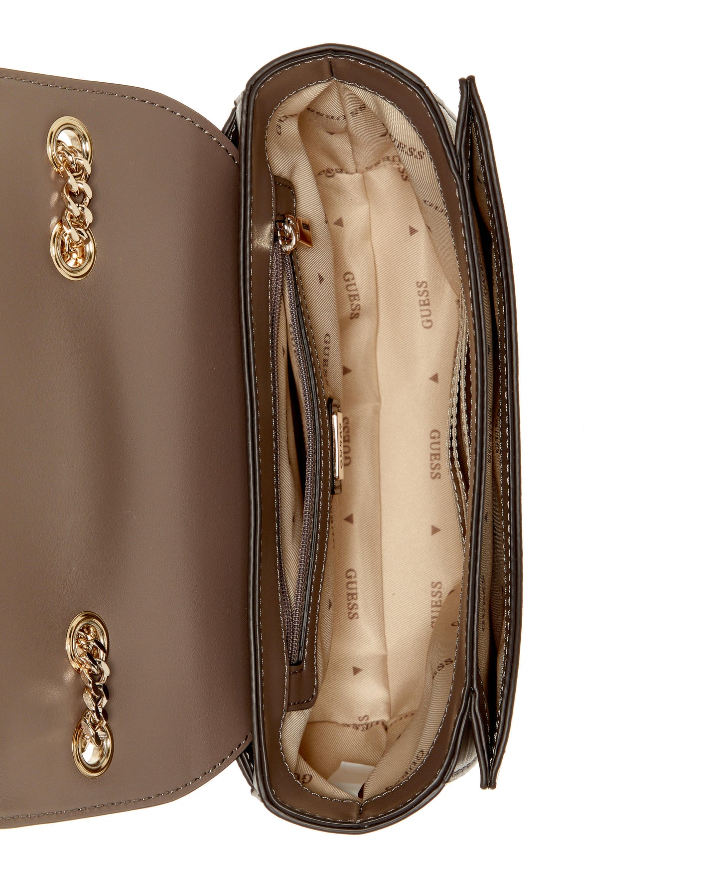 JANE CONVERTIBLE XBO