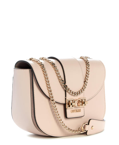 JANE CONVERTIBLE XBO