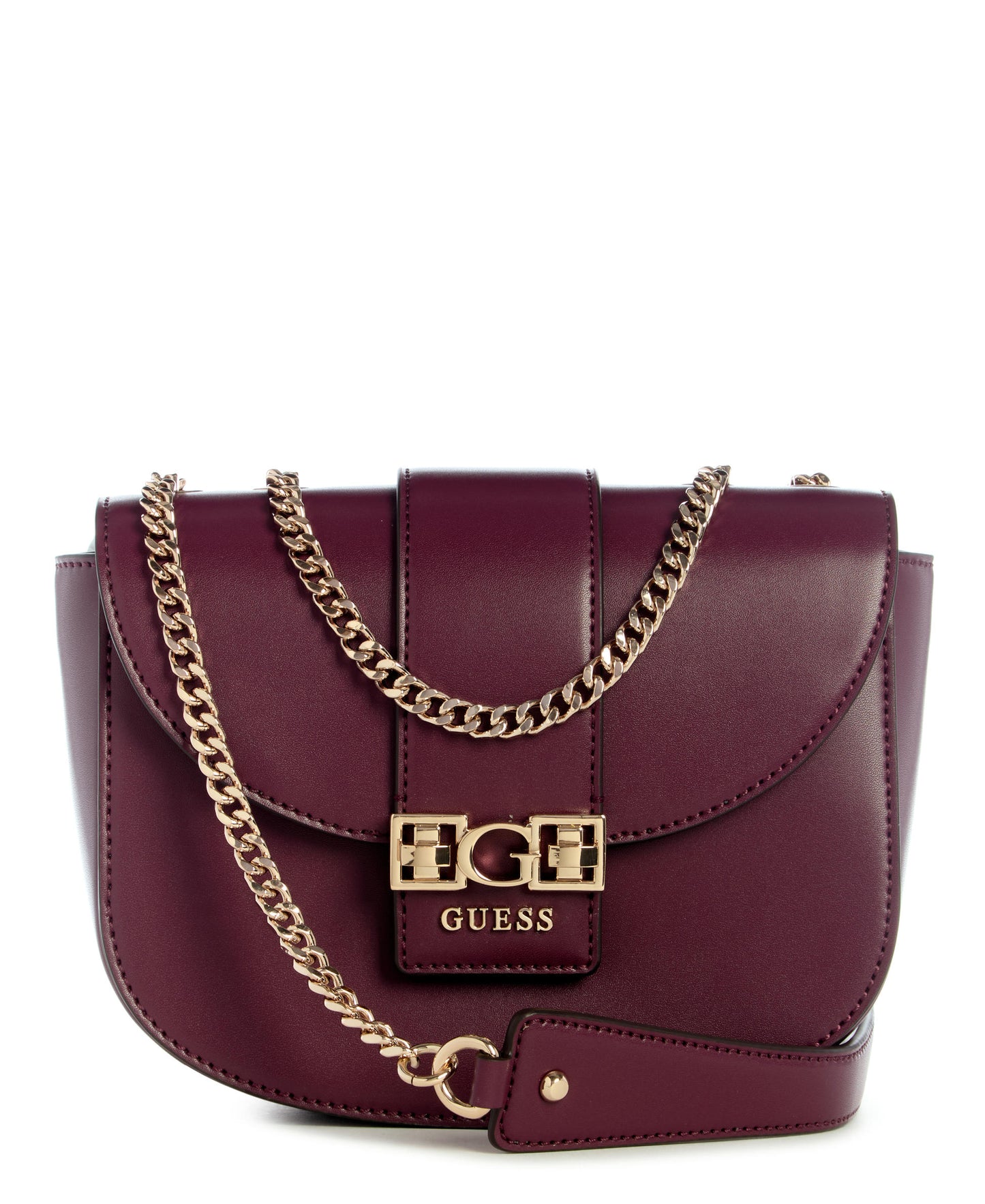 JANE CONVERTIBLE XBO