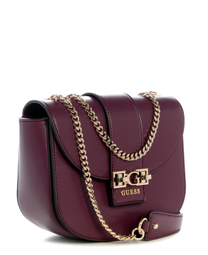 JANE CONVERTIBLE XBO